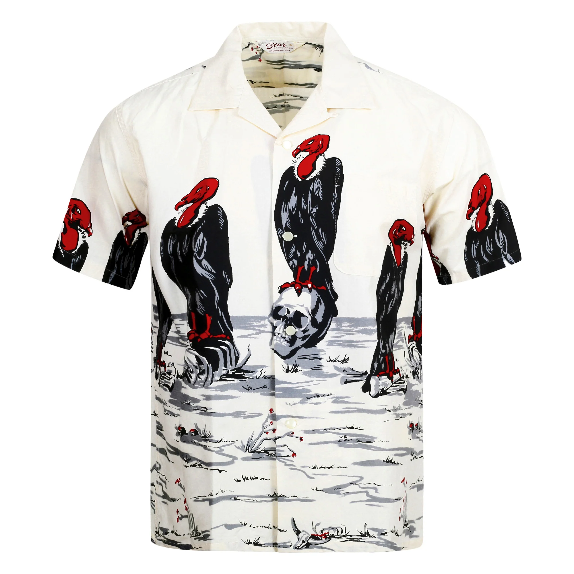Shirts