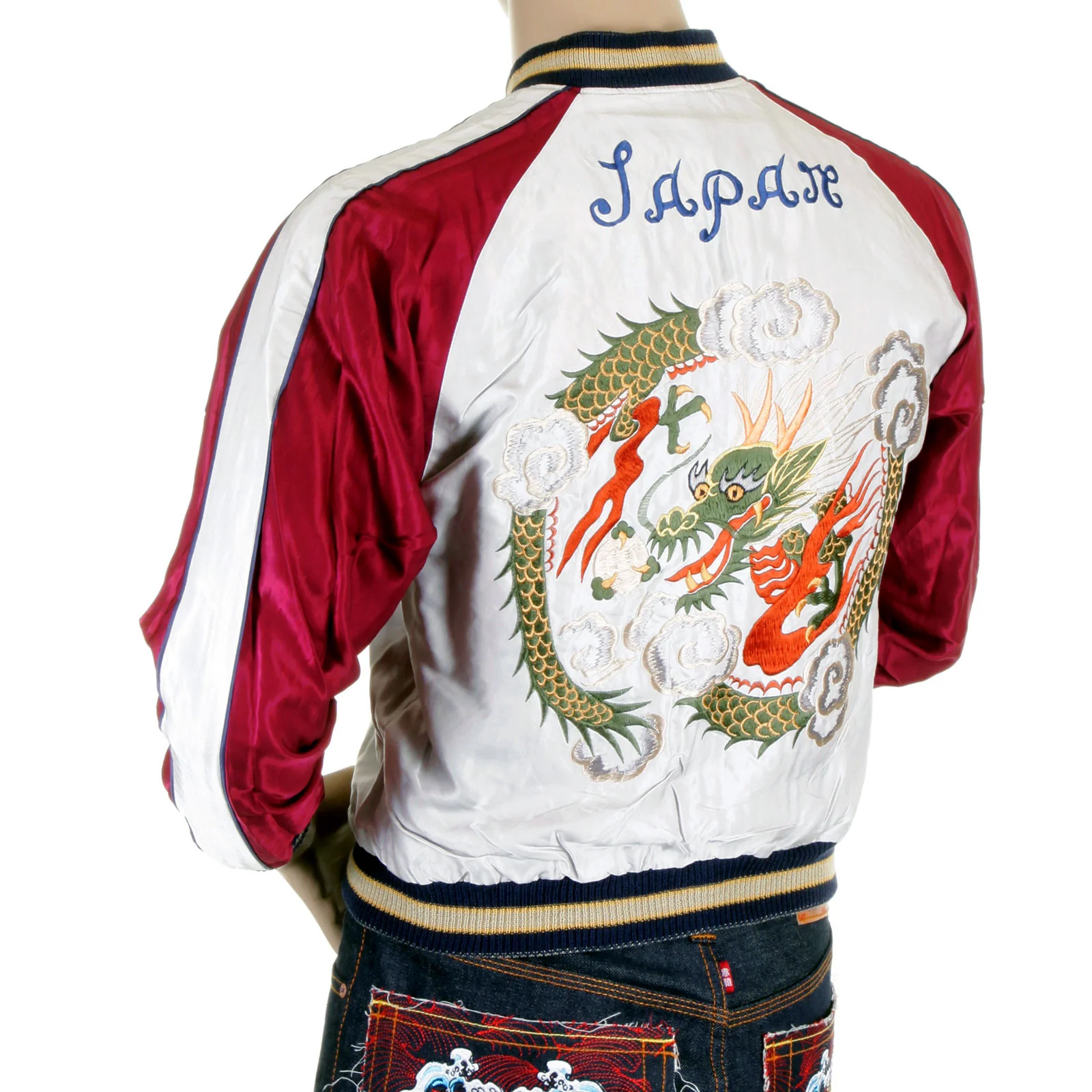 Product image 2